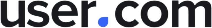 https://res.cloudinary.com/eventjuicer/image/upload/v1744116203/ecwe_lp/testimonies/usercom-1.png