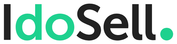 https://res.cloudinary.com/eventjuicer/image/upload/v1744116202/ecwe_lp/testimonies/c_1987_logotype.webp