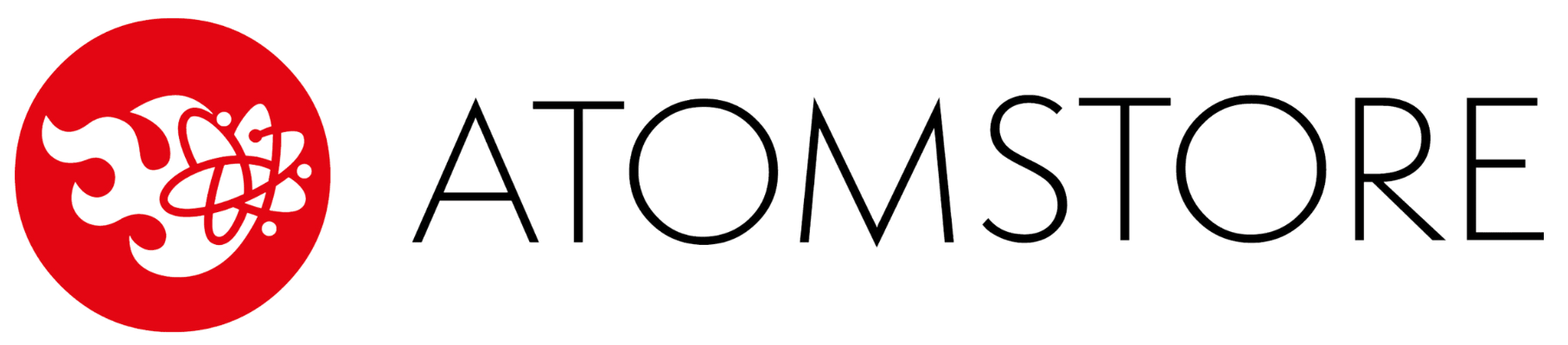 https://res.cloudinary.com/eventjuicer/image/upload/v1755509775/ecwe_lp/testimonies/Logotypy-firm-www-5.png
