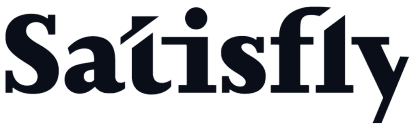 https://res.cloudinary.com/eventjuicer/image/upload/v1755509925/ecwe_lp/testimonies/Satisfly-logo2.png